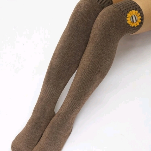 Socks - Picture 4 of 5